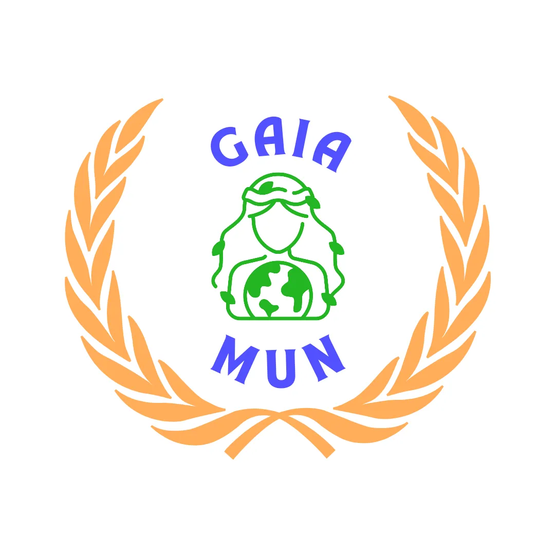 Conference Logo