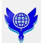 The International Press Committee