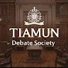 Tia Mun