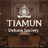 Tia Mun