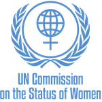Commission on the Status of Women (CSW)(English) - Beginner