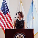 Ewa SzyszkaProfile Picture