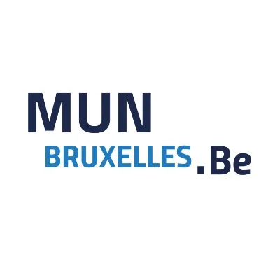 Conference Logo