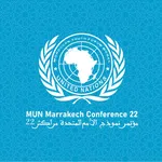 Conference Logo