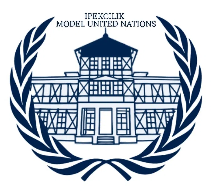 Conference Logo