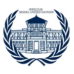 Conference Logo