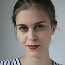 Ewa ModestowiczProfile Picture