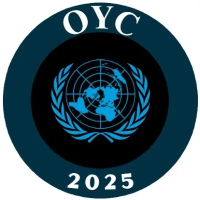 Conference Logo