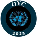 Conference Logo