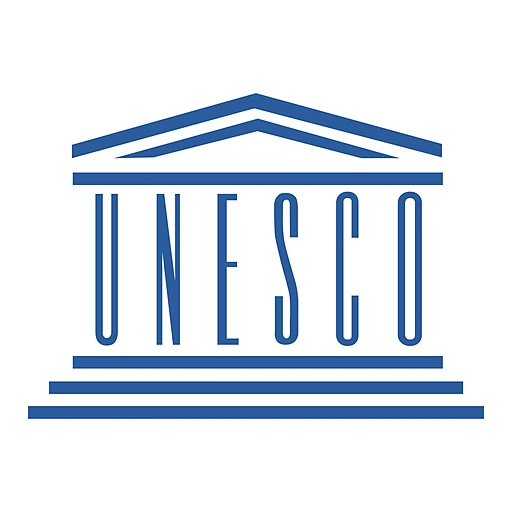 UNESCO