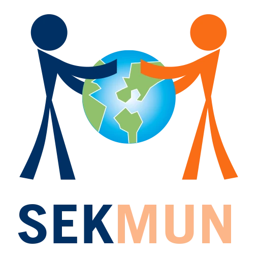 Conference Logo