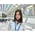 Beatriz OlanoProfile Picture
