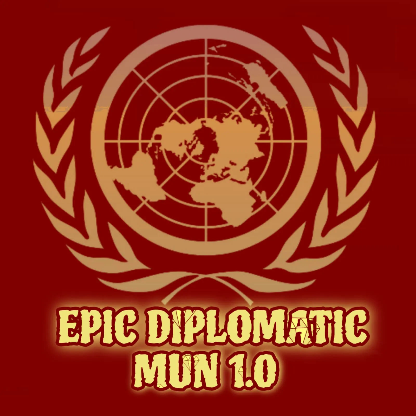 EPDMUN 2024