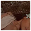 Aishi RastogiProfile Picture