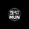Zest MUN