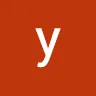 yukesh Aryal