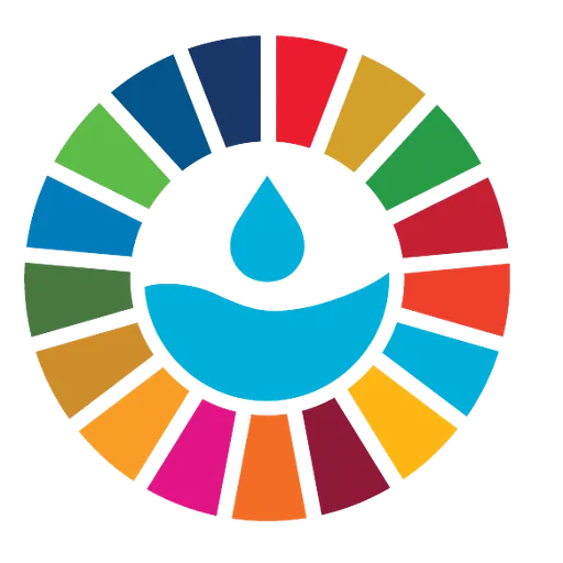 UN Commission on Sustainable Development (Water Security)