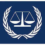 ICC: Prosecutor vs Donald Trump
