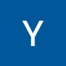 Yağmur Eda Çelik