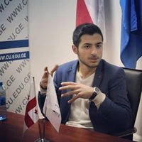 aleksi Butkhashvili