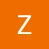 Zeynep SaykalProfile Picture
