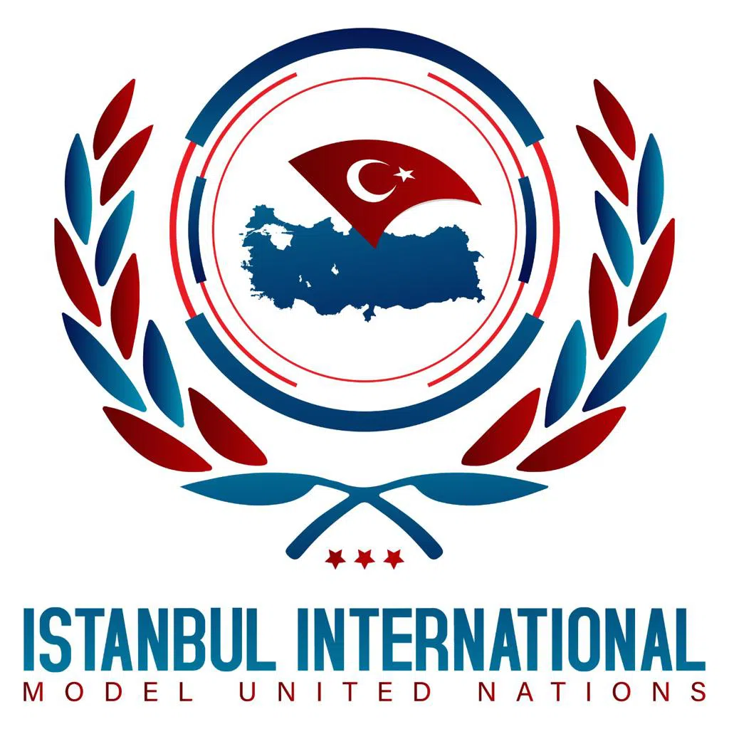 Conference Logo
