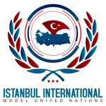 Conference Logo
