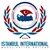 Conference logo