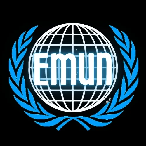 Conference Logo