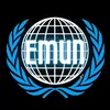The Economicana Model United Nations