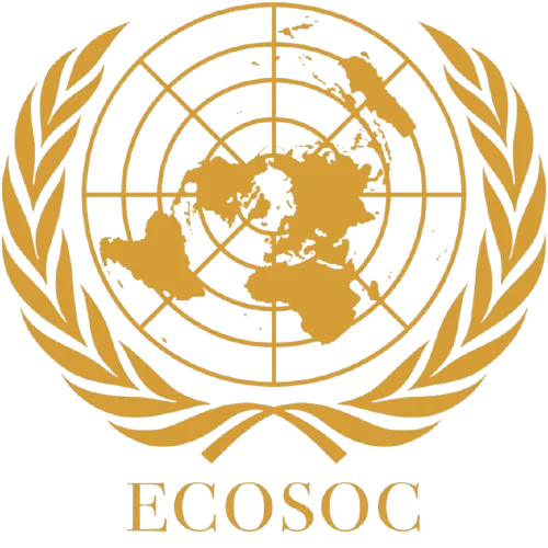ECOSOC