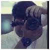 Joshua LigoProfile Picture
