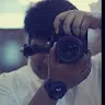 Joshua Ligo