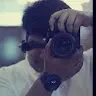 Joshua Ligo