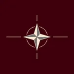 North Atlantic Treaty Organization (NATO)