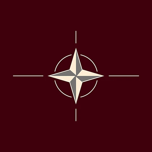 North Atlantic Treaty Organization (NATO)