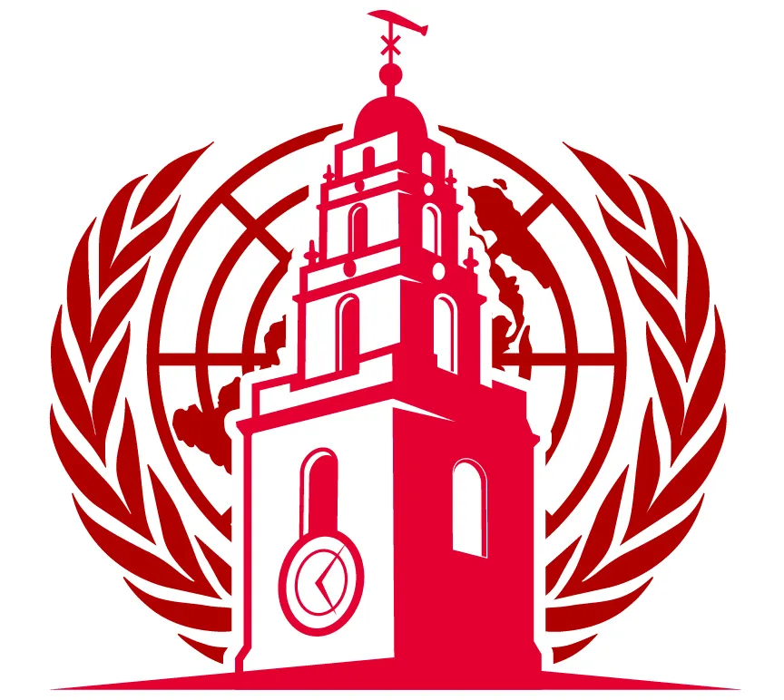 Conference Logo