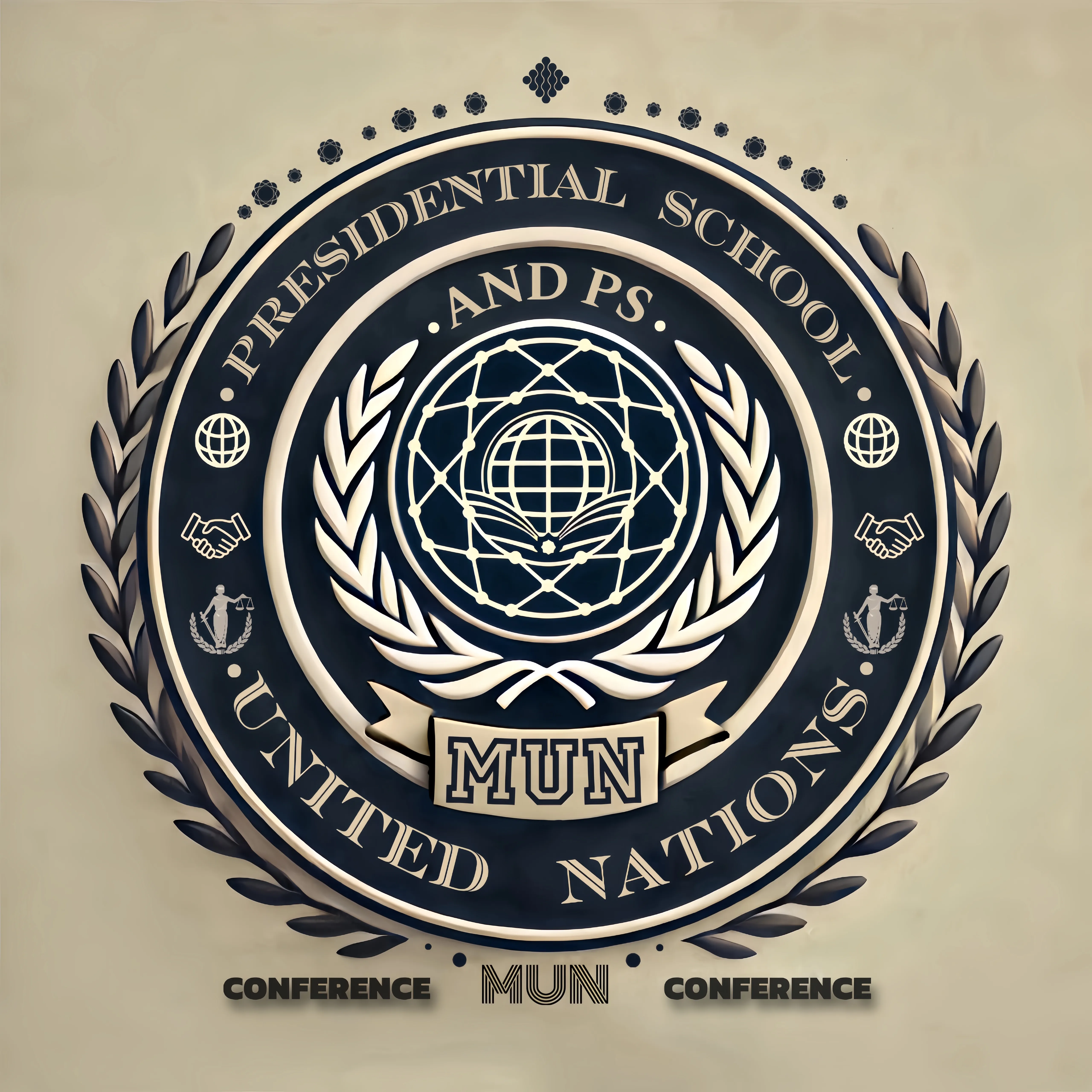 Conference Logo