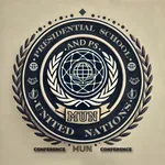 Conference Logo