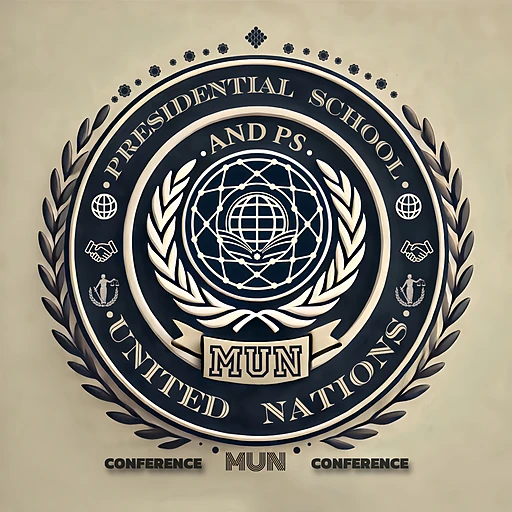 Conference Logo