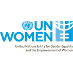 UN Women