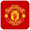 Ujaan SanyalProfile Picture