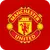 Ujaan SanyalProfile Picture