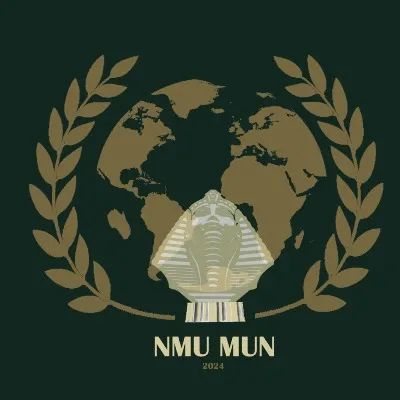 Conference Logo