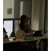 Roberta AndrianiProfile Picture