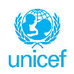 UNICEF