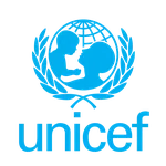 UNICEF