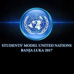 Smun 2017