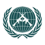 Disarmament and International Security Council (DISEC)
