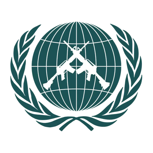 Disarmament and International Security Council (DISEC)